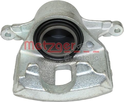 METZGER 6250896 Bremssattel